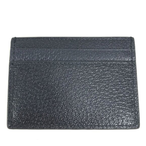 GUCCI 700469 Horsebit Playing Cards Set Card Holder Pass Case Card Case Unused - Picture 14 of 16